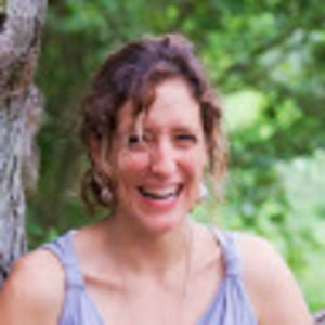 Meet your Posher, Gena